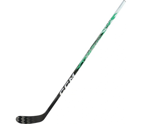 CCM JetSpeed FTW PRO sr