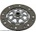 BLP-ADV183127