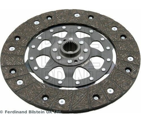 BLP-ADV183127