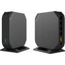 Router Ruijie RG-EG105GW(T)