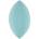 Douglas Accessories Precision Blender Sponge Гъби за грим дамски