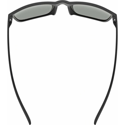 Uvex ROOKIE