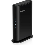 NETGEAR RAX9-100EUS Рутери