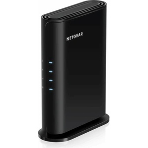 NETGEAR RAX9-100EUS Рутери