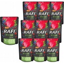 Rafi Venison blueberries and cranberries 300 g