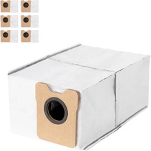 Anker Eufy C10/Omni C20 6 ks