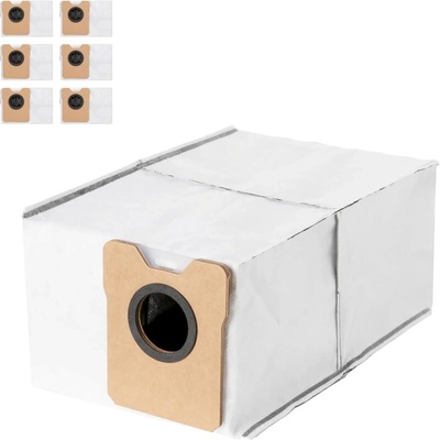 Anker Eufy C10/Omni C20 6 ks