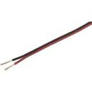 Tru Components 1565746