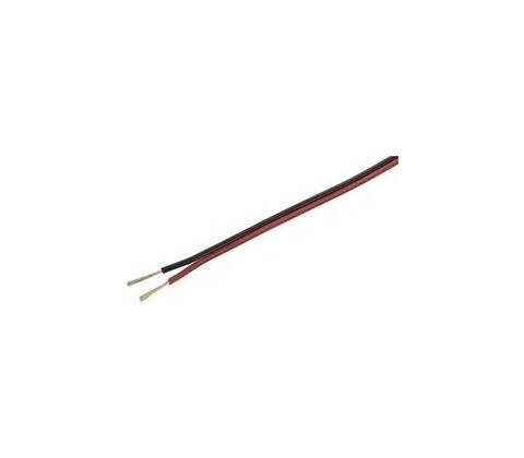 Tru Components 1565746