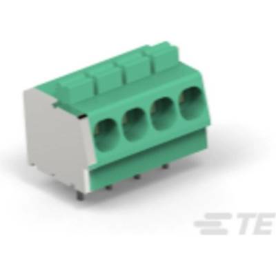TE Connectivity 1-1986711-2, 1 ks Box