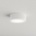 Brilagi BG2158