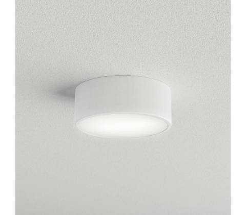 Brilagi BG2158