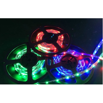 T-led 08110
