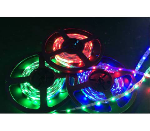 T-led 08110
