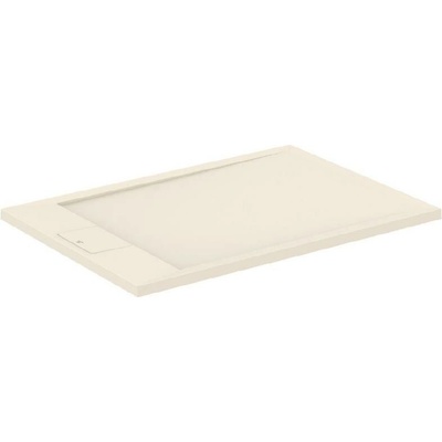 Ideal Standard Ultra Flat S 100 x 70 cm T5240FT