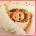 Olivia Newton-John - Olivia's Greatest Hits Vol. 2 (180 g) (2 LP) (0792755903339)