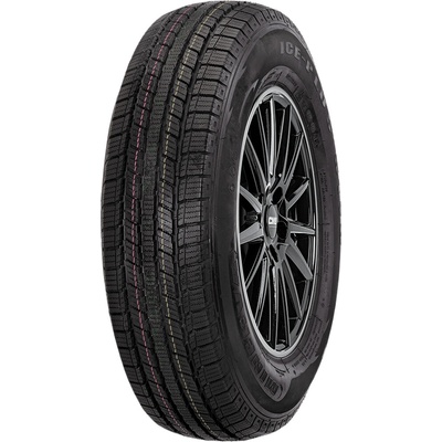 MINERVA S110 205/60 R15 91H