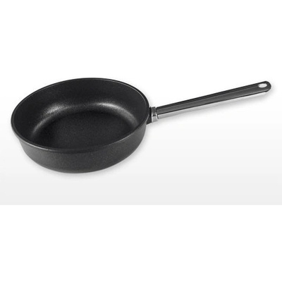 BAF Gigant new line profi hluboká 26 cm