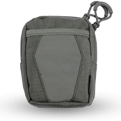 Recon univerzálne sivé