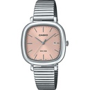 Casio LTP-B166D-4AVEF