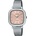 Casio LTP-B166D-4AVEF