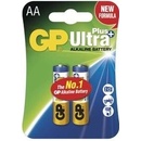 GP Ultra Plus AA 2 ks 1013222000