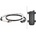 Lambda sonda HELLA 6PA 358 103-201