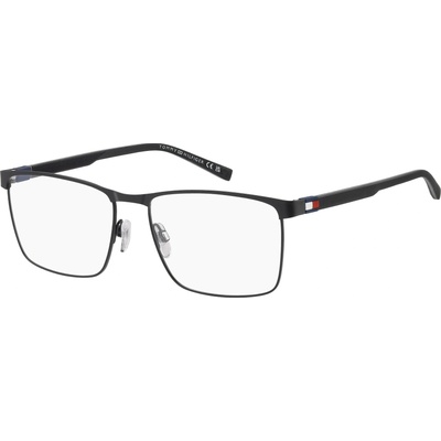 Tommy Hilfiger TH2278 003