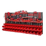 Kraft&Dele KD11861