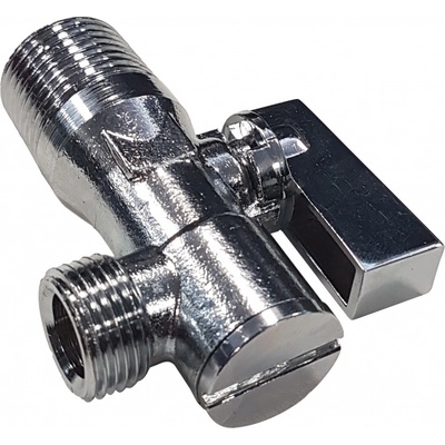 Valvex ANGEL PLUS 1481900