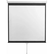 Sbox 180 x 180 cm PSM-100-2