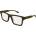 Gucci GG2070O 003 (GG2070O 003)