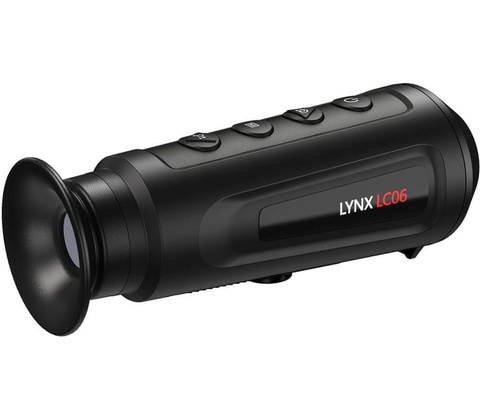Hikmicro Lynx LC6