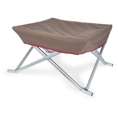 Легло за куче Snow peak Dog Cot Dog accessories - Brown - размер One Size (057-0339-0111)