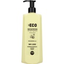 Mila Be Eco SOS Nutrition Šampon 900 ml