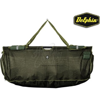 DELPHIN Vážící taška WSM 125x45cm