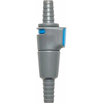 Hydrapak Quick Disconted