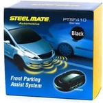 Steelmate PTSF-410