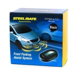 Steelmate PTSF-410