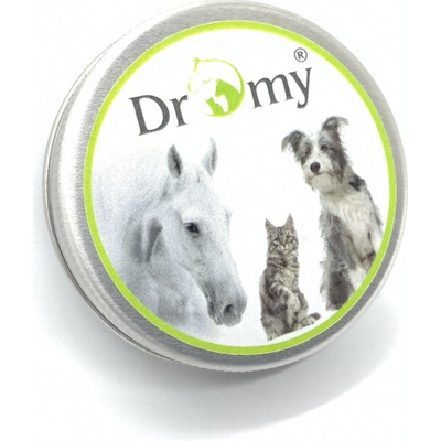 Dromy Balzám pro všechny 30 ml