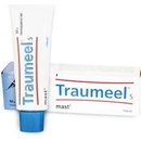 Traumeel S ung.1 x 50 g