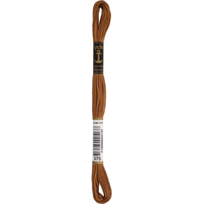 Anchor muline 8m 00375