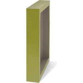 Image 1 of Philippi Рамка за снимки Green - 9 х 13 (PH 204034)