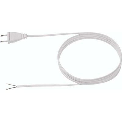 Bachmann 3.00 m 202.275