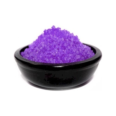 MALS vonné kuličky Komfortní zóna 500 g