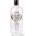 I Love Cosmetics Coconut Cream Bath & Shower Gel 750 ml