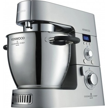 Kenwood KM 086