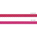 Laná Beal Stinger 9,4mm 60m