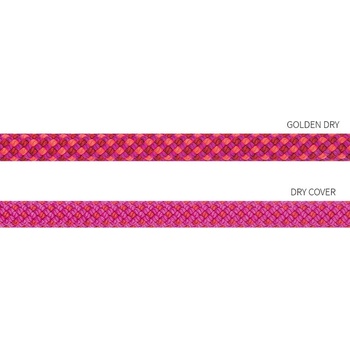 Beal Stinger 9,4mm 60m