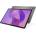 Lenovo Idea Tab Plus ZAG70384GR